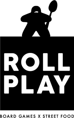Roll Play Madison