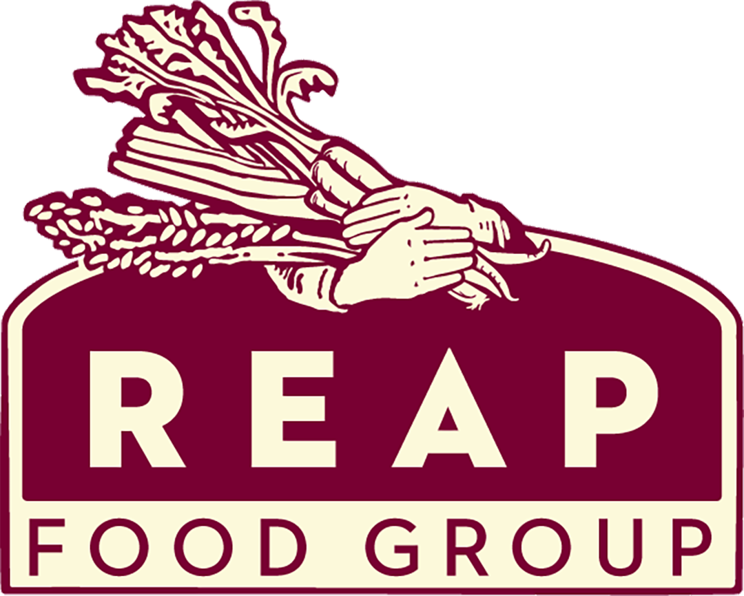 REAP Logo transparent