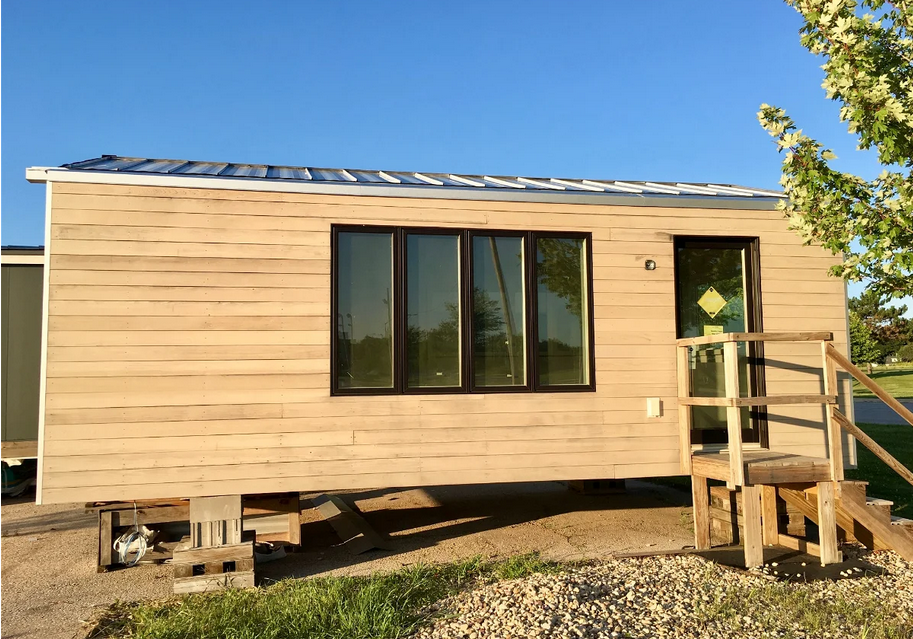https://garverfeedmill.com/wp-content/uploads/2023/09/Screenshot-2023-09-19-at-08-36-49-Minim-Tiny-House-%E2%80%93-Finish-yourself-Tiny-House-for-Sale-in-Madison-Wisconsin-Tiny-House-Listings.png