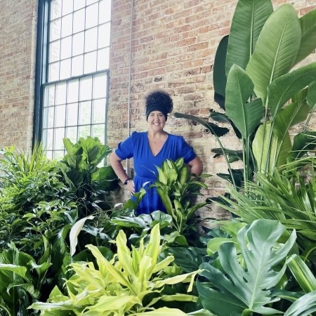 GrowGreenhouse