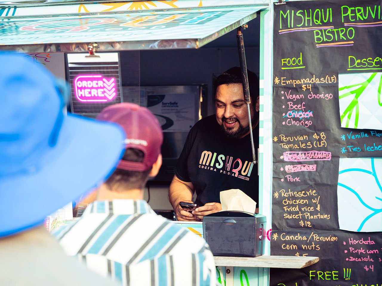 Community-Garver-Feed-Mill-Food-Cart_crKristinShafel-07032025
