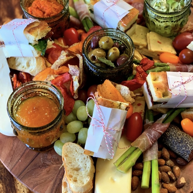 starboundfood3