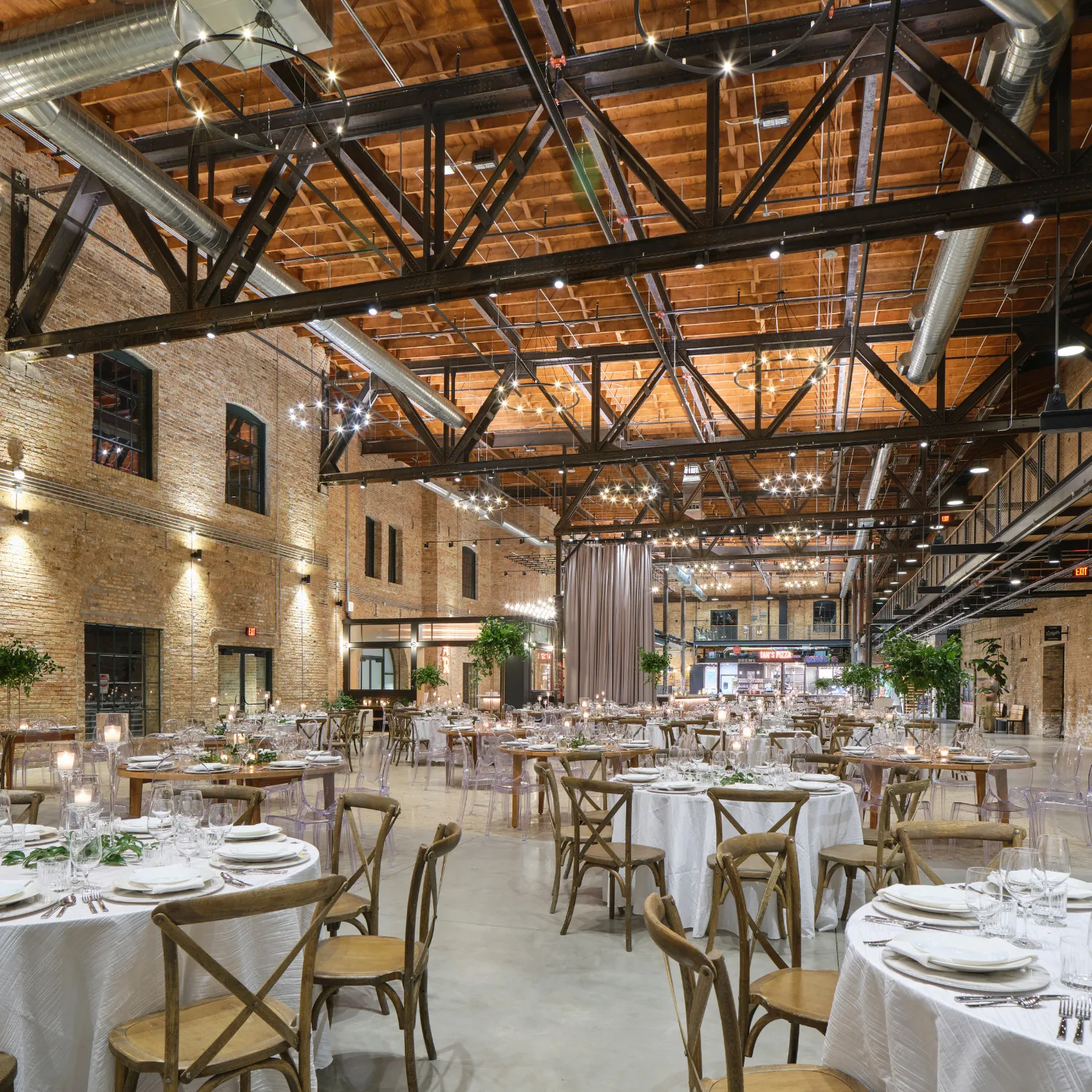 Garver_Events