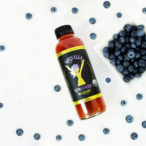 NessAlla_Kombucha